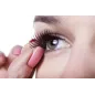 Klej Do Rzęs Bezbarwny 7 Ml Ardell Lashgrip