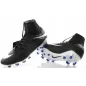 Męskie Buty Piłkarskie Nike Hypervenom Phelon 3 917764 Rozmiar 42 Męskie Buty Piłkarskie Nike Hypervenom Phelon 3 917764 Rozmiar 42