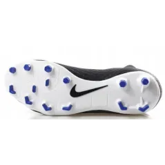 Męskie Buty Piłkarskie Nike Hypervenom Phelon 3 917764 Rozmiar 42