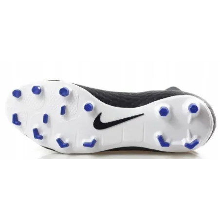 Męskie Buty Piłkarskie Nike Hypervenom Phelon 3 917764 Rozmiar 42