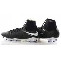 MĘSKIE BUTY PIŁKARSKIE NIKE HYPERVENOM PHELON 3 917764 ROZMIAR 42