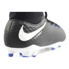 MĘSKIE BUTY PIŁKARSKIE NIKE HYPERVENOM PHELON 3 917764 ROZMIAR 42