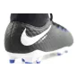 Męskie Buty Piłkarskie Nike Hypervenom Phelon 3 917764 Rozmiar 42 Męskie Buty Piłkarskie Nike Hypervenom Phelon 3 917764 Rozmiar 42