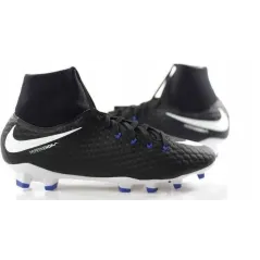MĘSKIE BUTY PIŁKARSKIE NIKE HYPERVENOM PHELON 3 917764 ROZMIAR 42