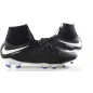 Męskie Buty Piłkarskie Nike Hypervenom Phelon 3 917764 Rozmiar 42 Męskie Buty Piłkarskie Nike Hypervenom Phelon 3 917764 Rozmiar 42