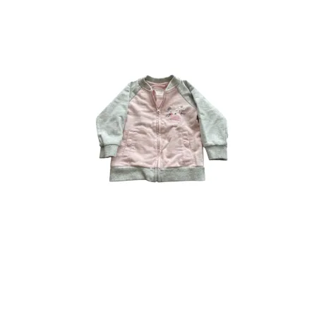 BLUZA ROZPINANA NIEMOWLĘCA ROZMIAR 62 COOL CLUB