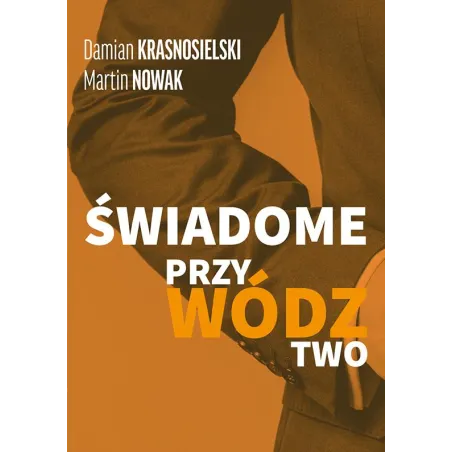 Martin Nowak,Krasnosielski Damian