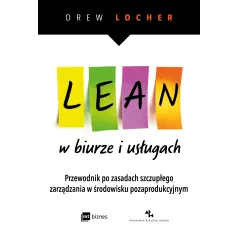Drew Locher
