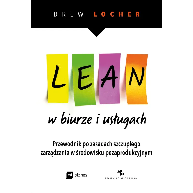 Drew Locher