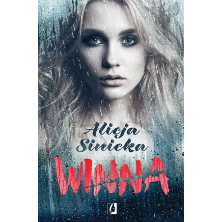 WINNA Alicja Sinicka - Kobiece
