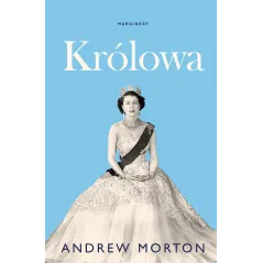 Andrew Morton
