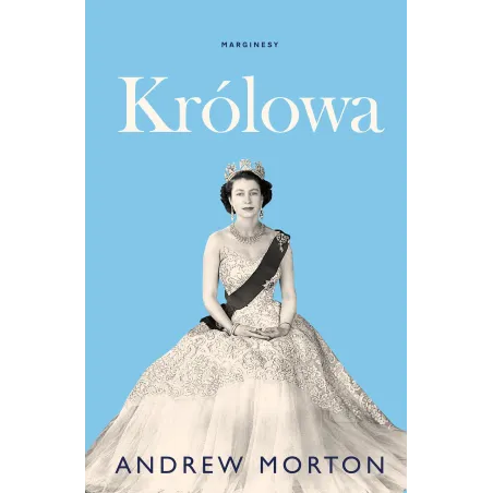 Andrew Morton