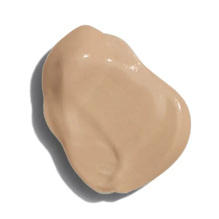 Ideal Matt Mineralny Podkład Do Twarzy Matujący 30 Ml Ingrid 300