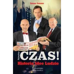 Tomasz Sommer