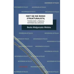 Wolska Beata Małgorzata