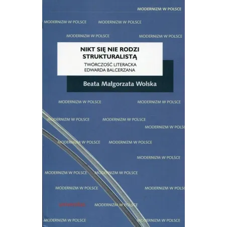 Wolska Beata Małgorzata