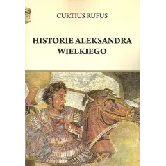 Rufus Curtius