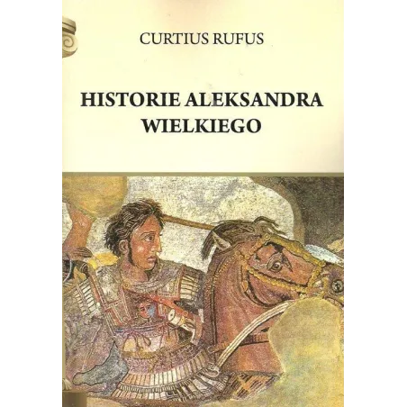 Rufus Curtius