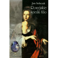 Sobczak Jan