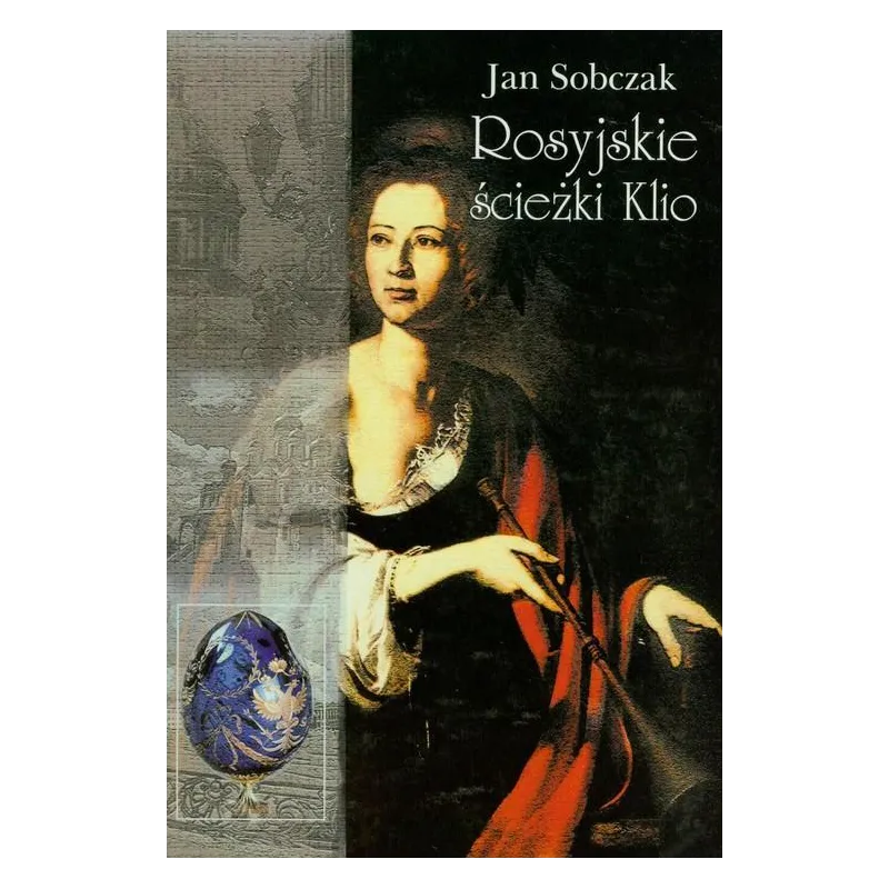Sobczak Jan