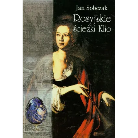 Sobczak Jan