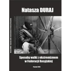 Duraj Natasza