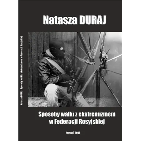 Duraj Natasza
