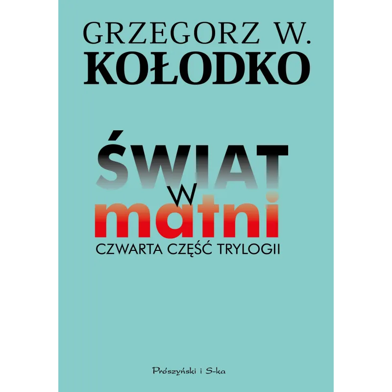 Grzegorz Kołodko