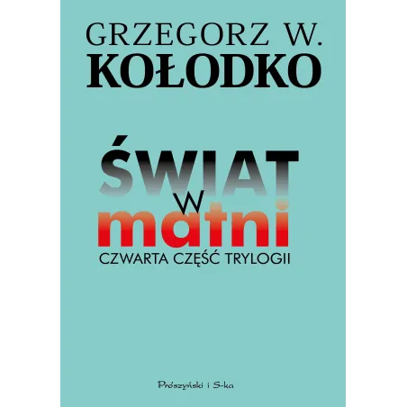 Grzegorz Kołodko