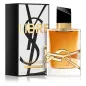 Yves Saint Laurent Libre Intense Pour Femme Woda Perfumowana Dla Kobiet 50 Ml Yves Saint Laurent Libre Intense Pour Femme Woda Perfumowana Dla Kobiet 50 Ml
