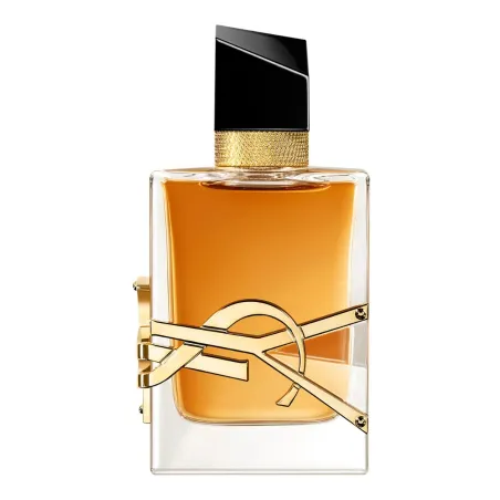 Yves Saint Laurent Libre Intense Pour Femme Woda Perfumowana Dla Kobiet 50 Ml