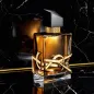 Yves Saint Laurent Libre Intense Pour Femme Woda Perfumowana Dla Kobiet 50 Ml Yves Saint Laurent Libre Intense Pour Femme Woda Perfumowana Dla Kobiet 50 Ml