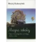 Kałuszyński Maciej