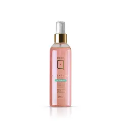 SILCARE QUIN HAIR KERATYNA DO WŁOSÓW + WITAMINY W PŁYNIE 200ML