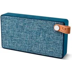 GŁOŚNIK BEZPRZEWODOWY BLUETOOTH ROCKBOX SLICE RUBY 
