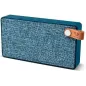 Głośnik Bezprzewodowy Bluetooth Rockbox Slice Indigo Głośnik Bezprzewodowy Bluetooth Rockbox Slice Indigo