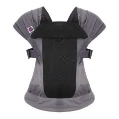NOSIDEŁKO ERGONOMICZNE BREEZE IZMI 0+
