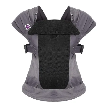 NOSIDEŁKO ERGONOMICZNE BREEZE IZMI 0+