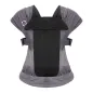 Nosidełko Ergonomiczne Breeze Izmi 0+ Nosidełko Ergonomiczne Breeze Izmi 0+