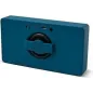 Głośnik Bezprzewodowy Bluetooth Rockbox Slice Indigo Głośnik Bezprzewodowy Bluetooth Rockbox Slice Indigo