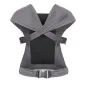 Nosidełko Ergonomiczne Breeze Izmi 0+ Nosidełko Ergonomiczne Breeze Izmi 0+