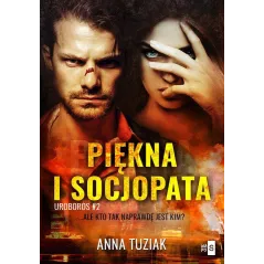 Tuziak Anna
