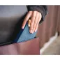 Głośnik Bezprzewodowy Bluetooth Rockbox Slice Indigo Głośnik Bezprzewodowy Bluetooth Rockbox Slice Indigo