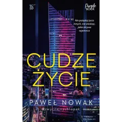 Paweł Nowak