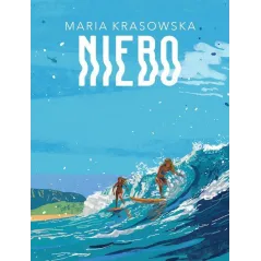 NIEBO