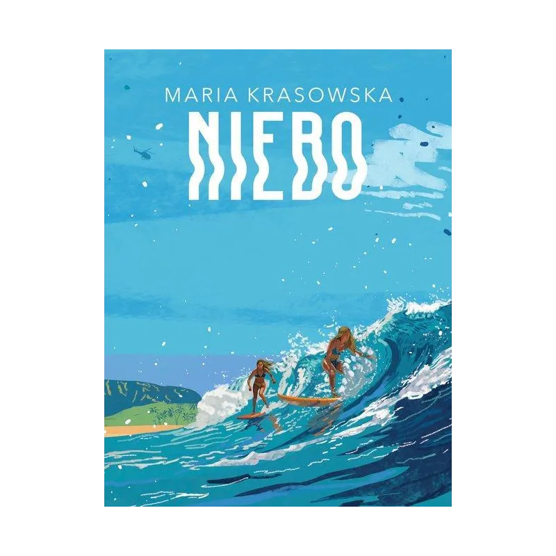 NIEBO