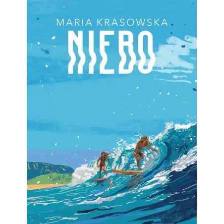 NIEBO