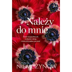 NALEŻY DO MNIE