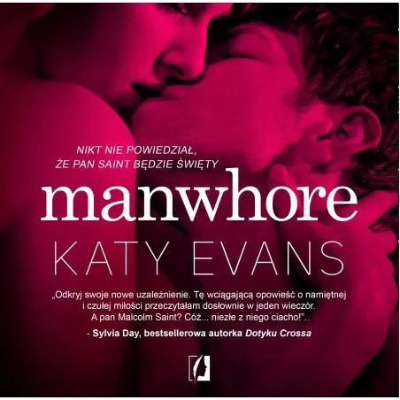Manwhore Audiobook Cd Mp3 Manwhore Audiobook Cd Mp3
