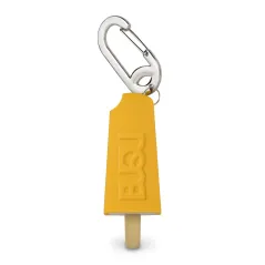 POWERBANK BUQU POPS LÓD 2500 mAh - Buqu
